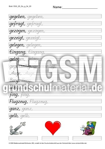 DSS_2S_Bu_g_Nr_03.pdf